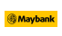 maybank